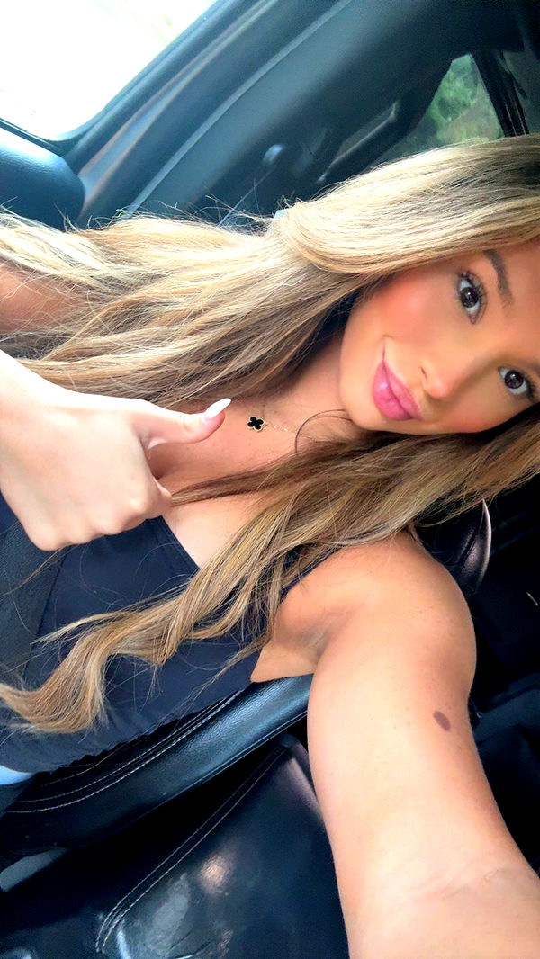 syd.shmitty image ~ Altpins