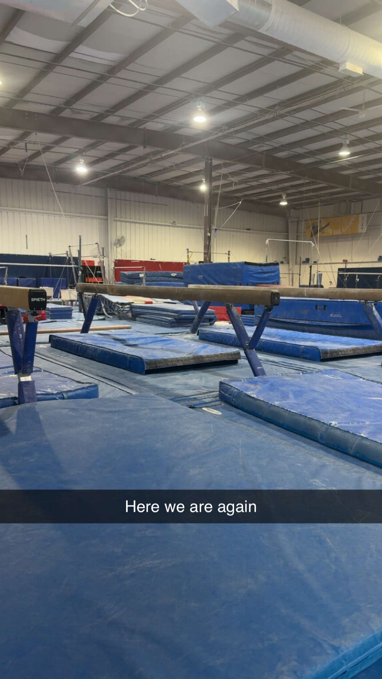 syd.shmitty snapchat image archive image