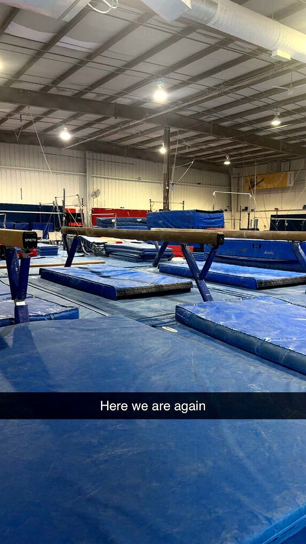 syd.shmitty image ~ Altpins