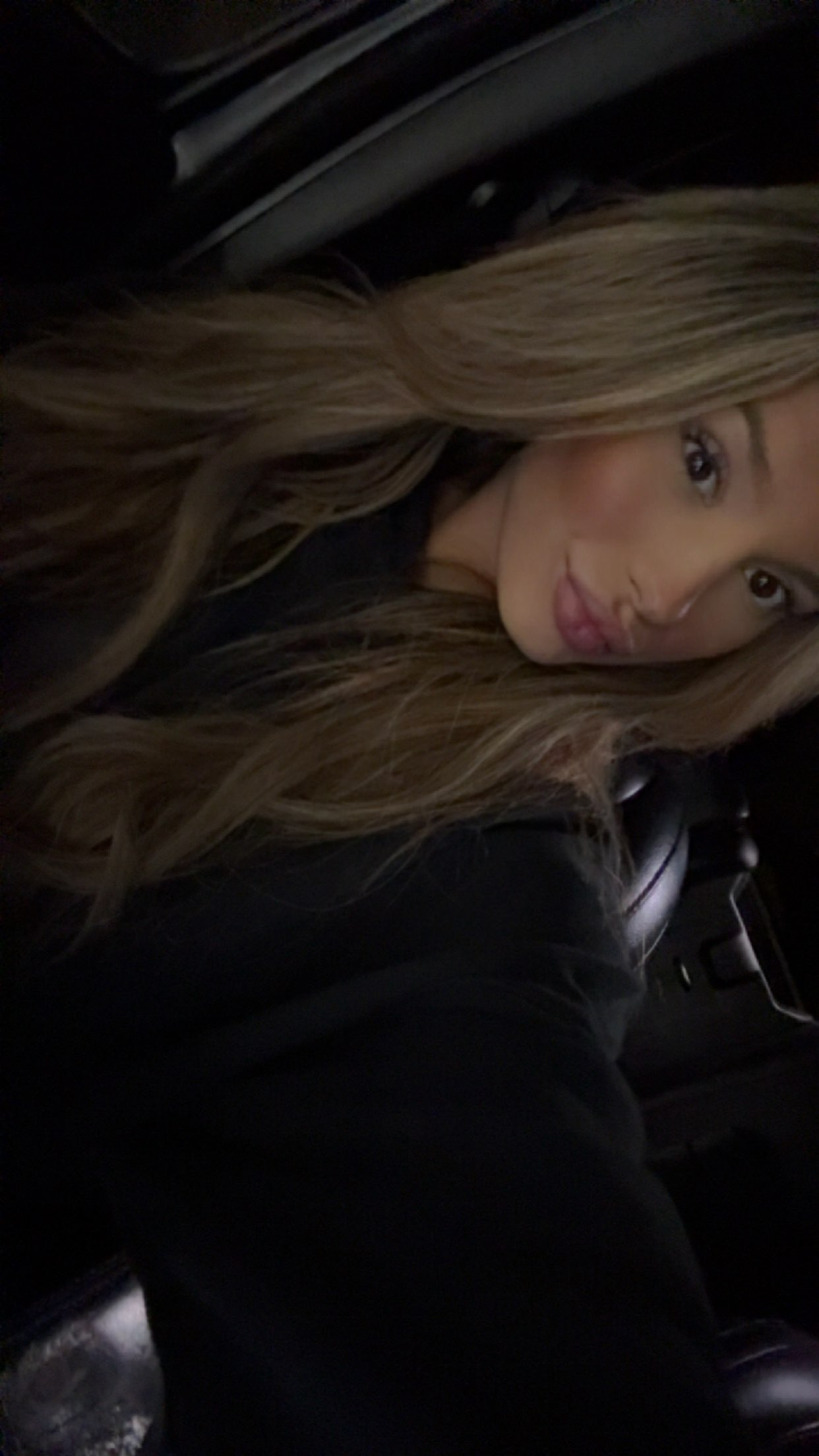 syd.shmitty snapchat image archive image