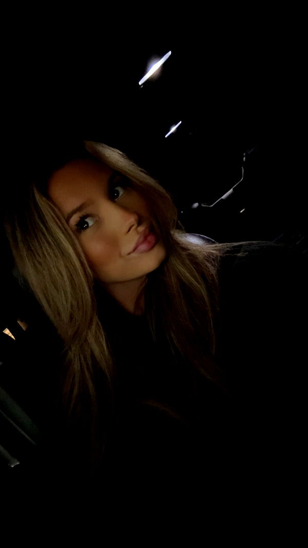 syd.shmitty image ~ Altpins