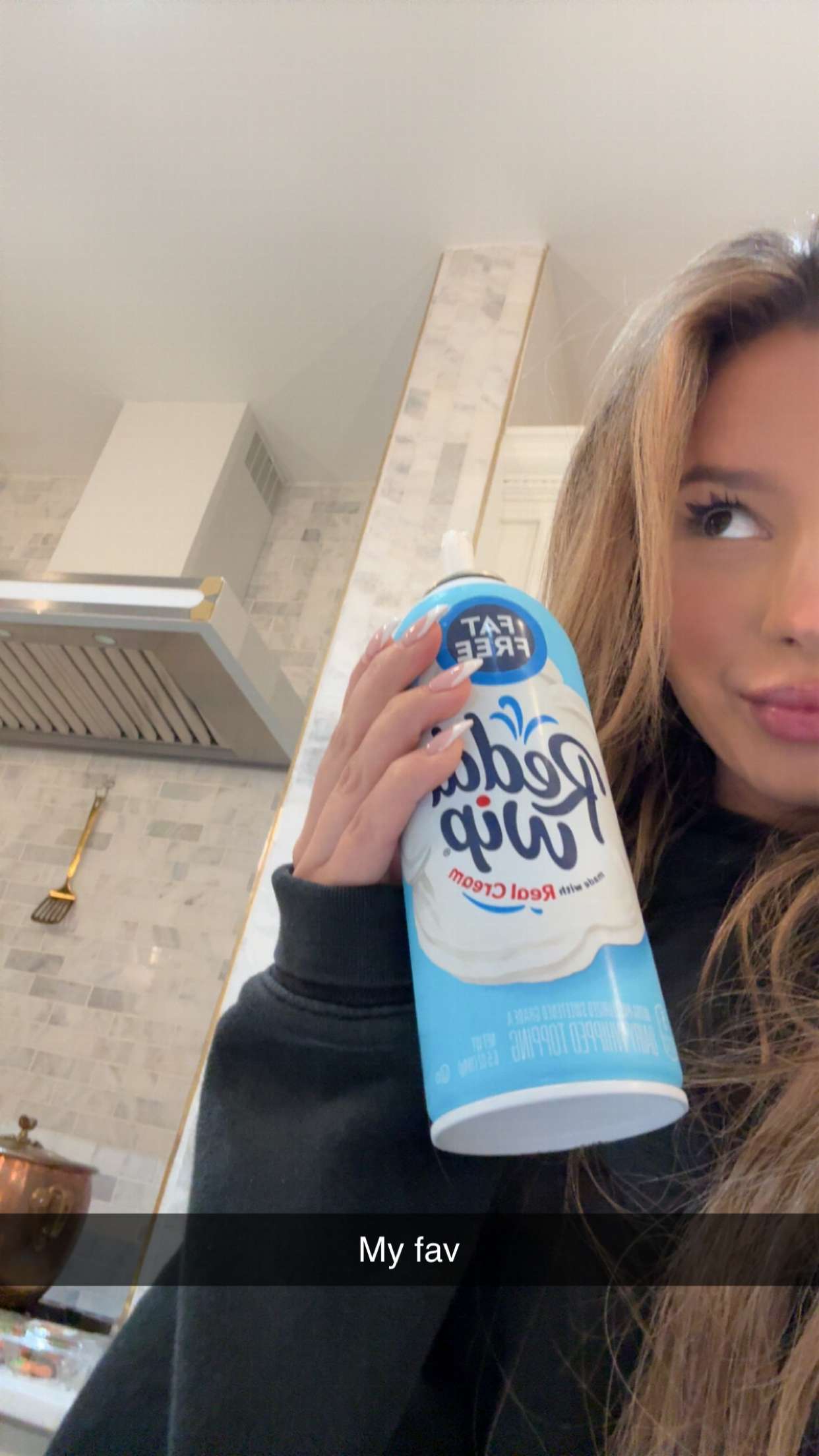 syd.shmitty snapchat image archive image