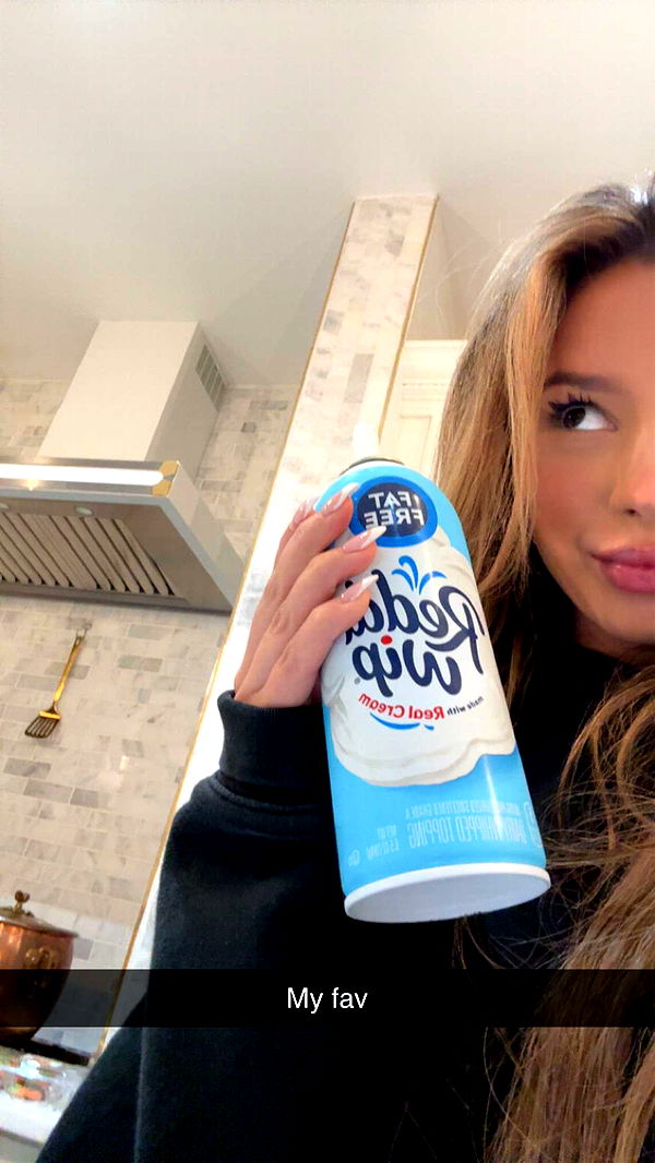 syd.shmitty image ~ Altpins