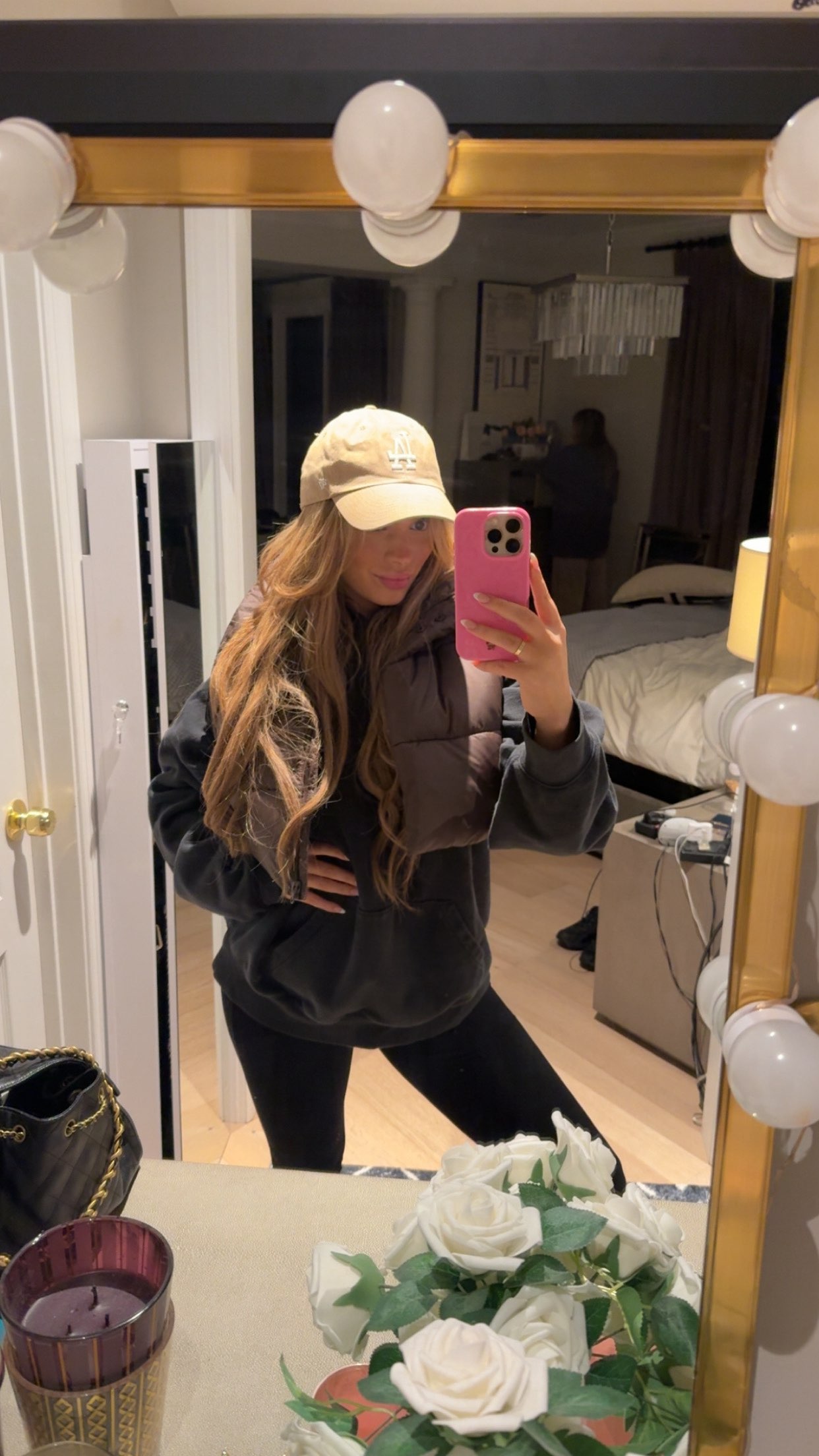 syd.shmitty snapchat image archive image