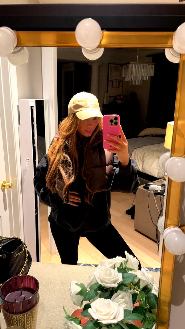 syd.shmitty image ~ Altpins