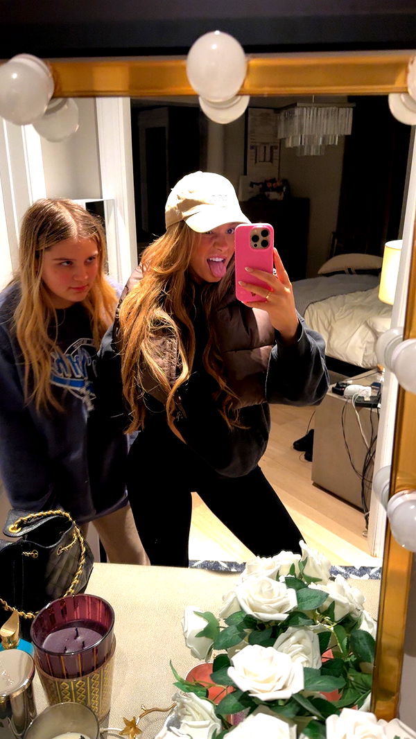 syd.shmitty image ~ Altpins