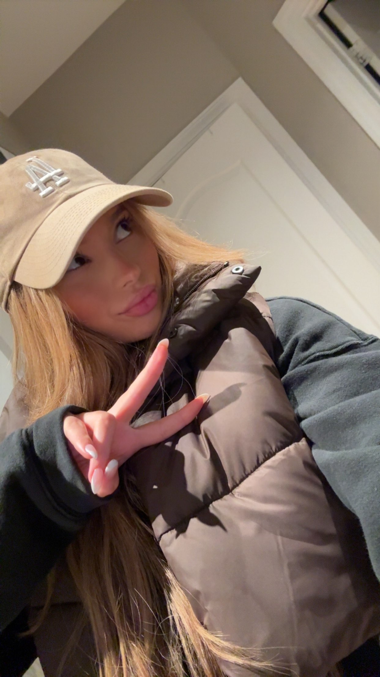 syd.shmitty snapchat image archive image