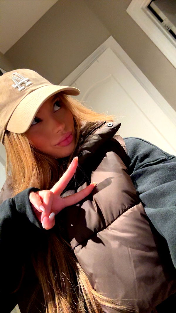 syd.shmitty image ~ Altpins