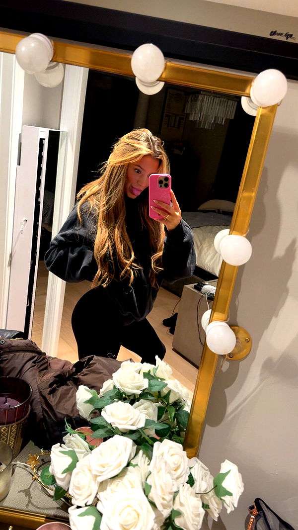 syd.shmitty image ~ Altpins