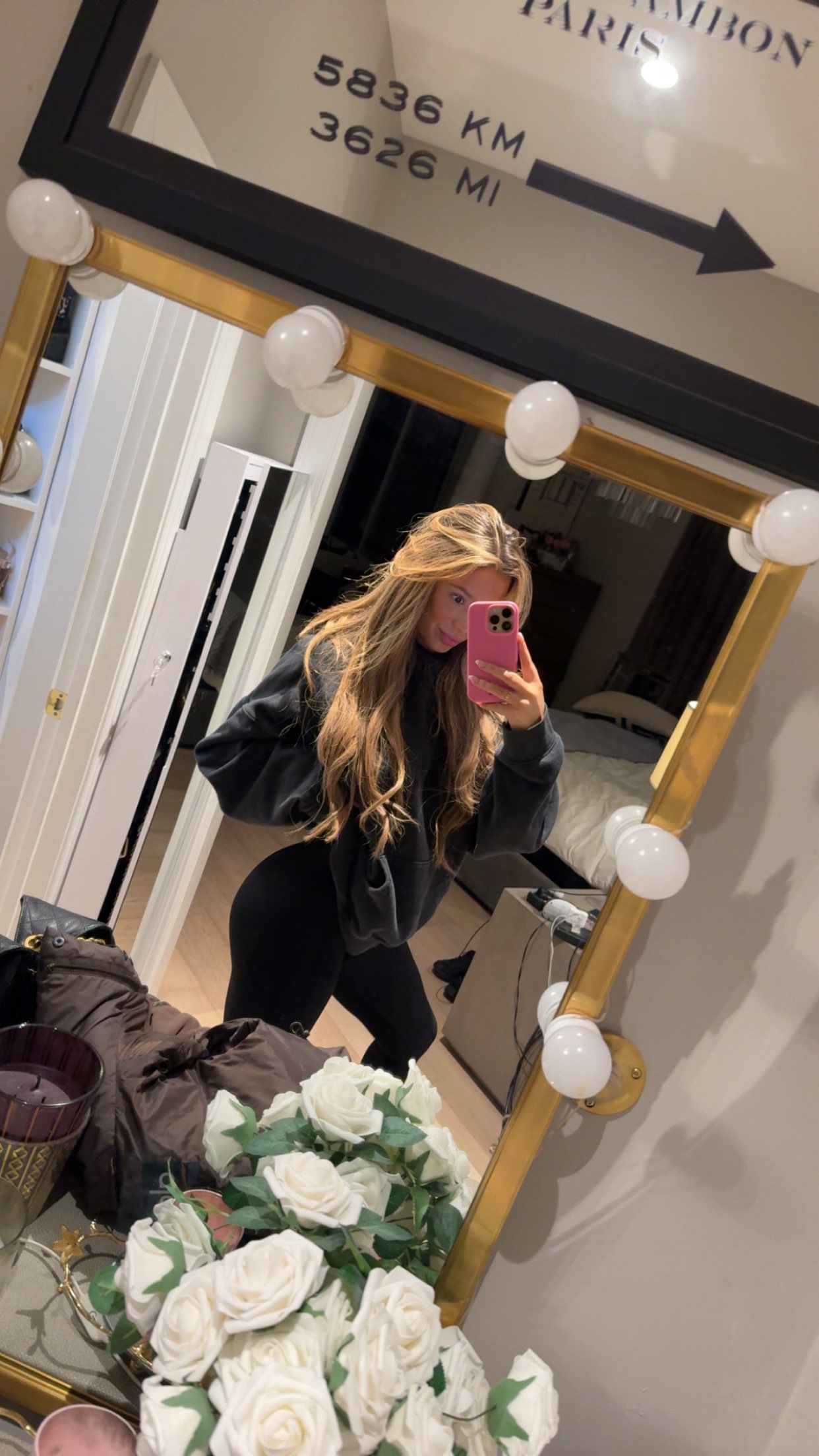 syd.shmitty snapchat image archive image