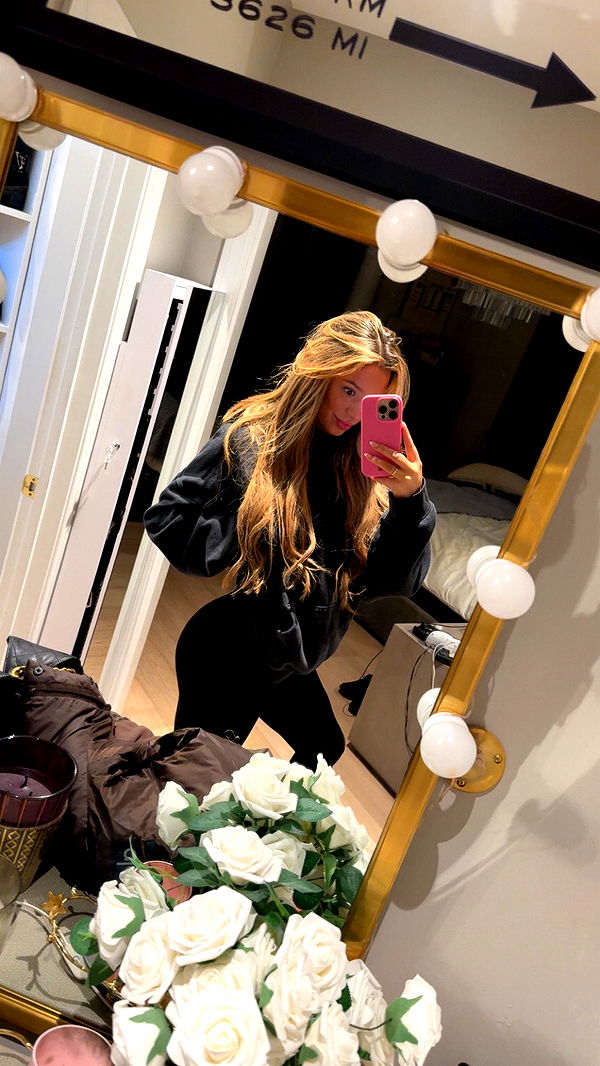 syd.shmitty image ~ Altpins