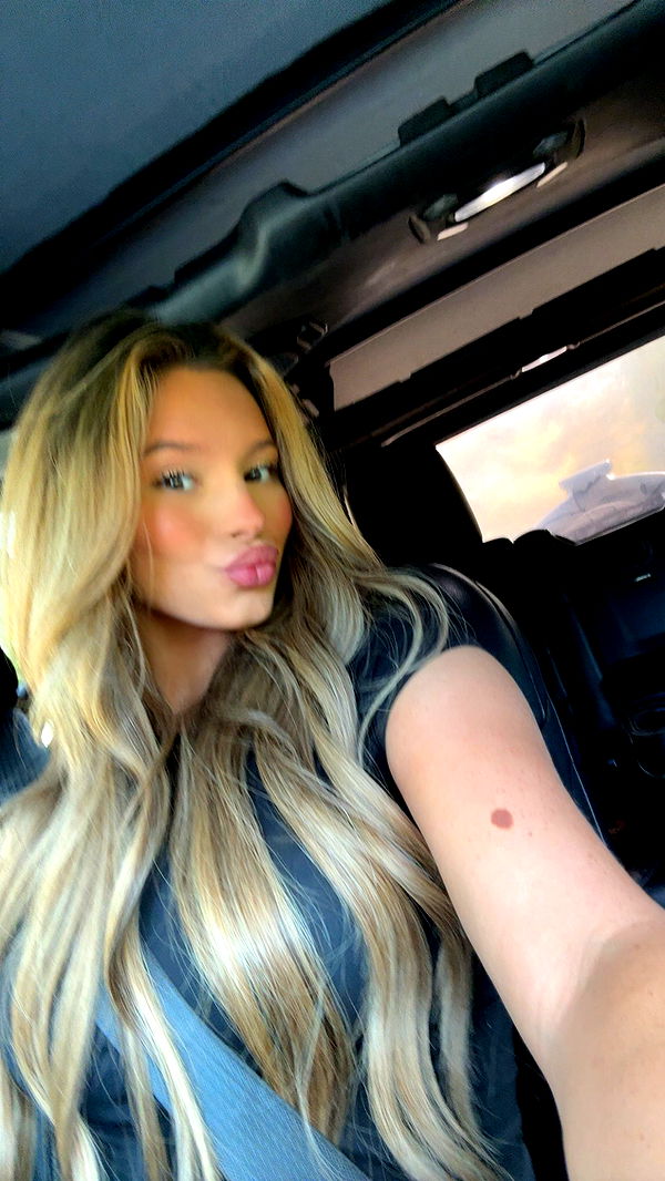 syd.shmitty image ~ Altpins