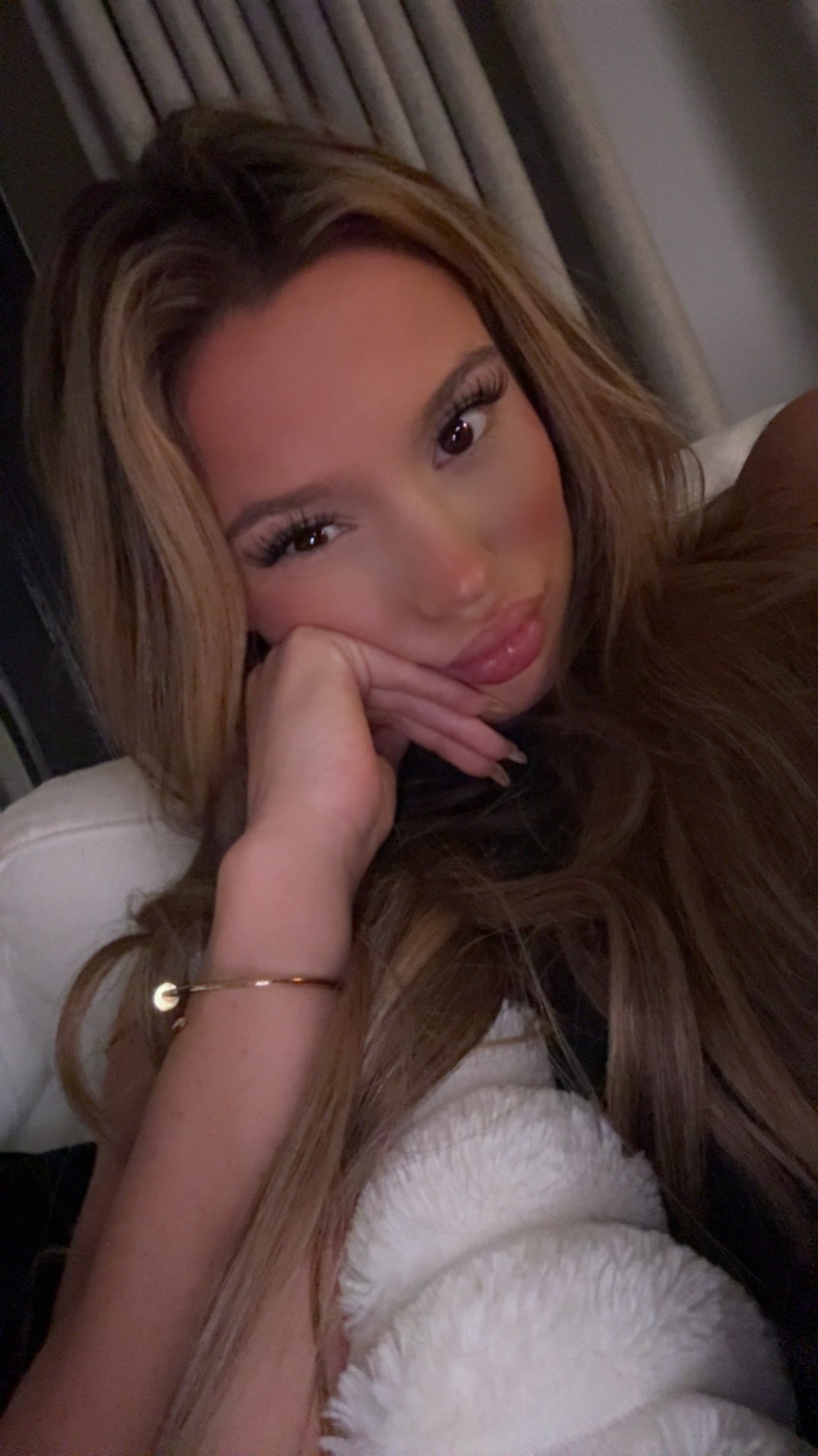 syd.shmitty snapchat image archive image