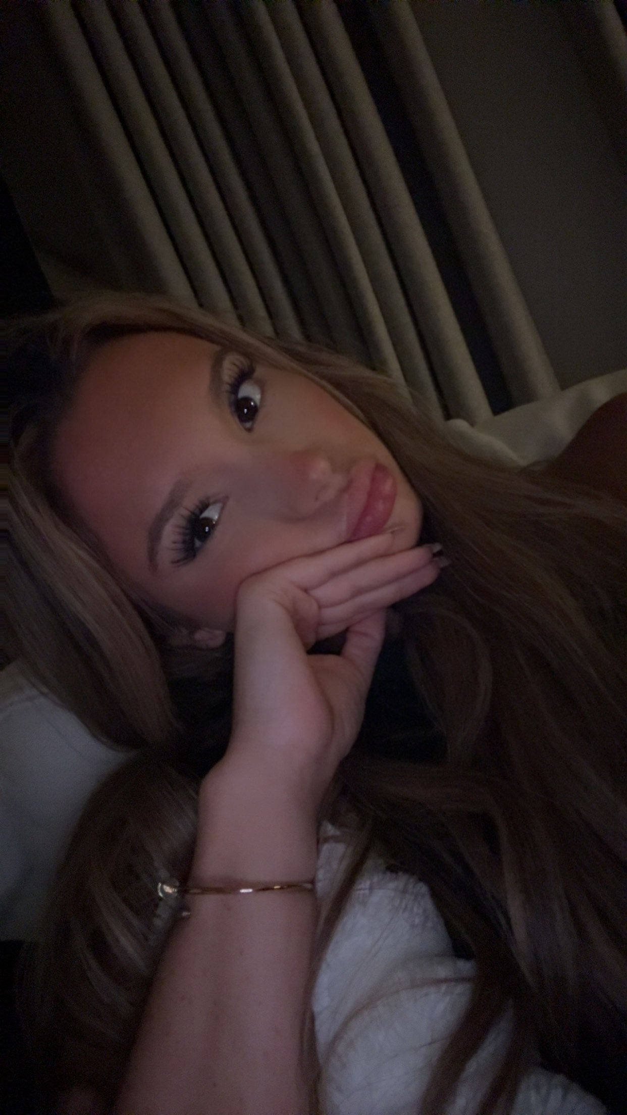 syd.shmitty snapchat image archive image