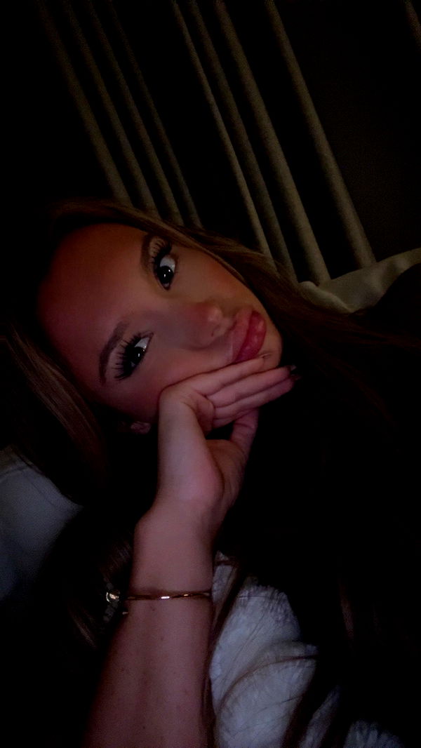 syd.shmitty image ~ Altpins