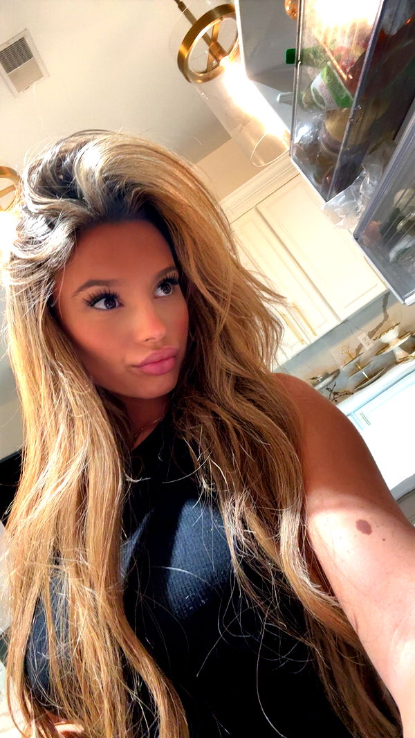 syd.shmitty image ~ Altpins