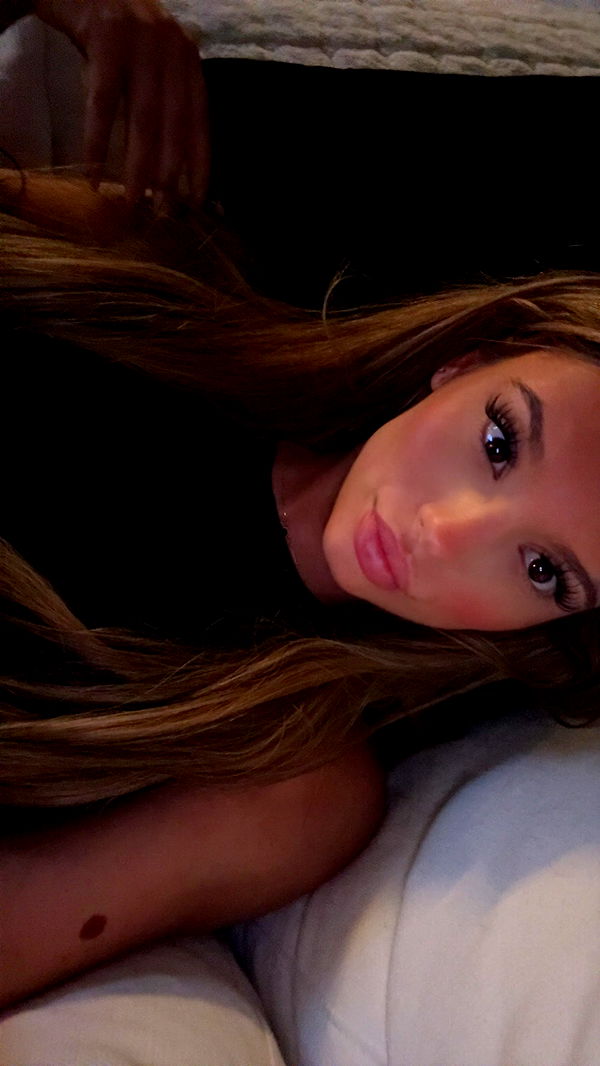 syd.shmitty image ~ Altpins