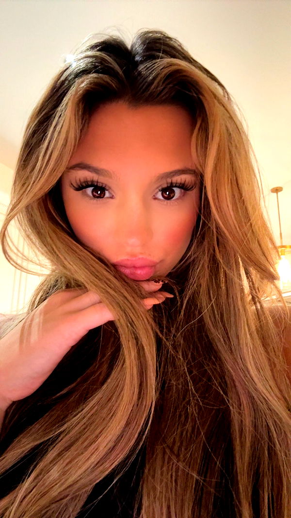 syd.shmitty image ~ Altpins