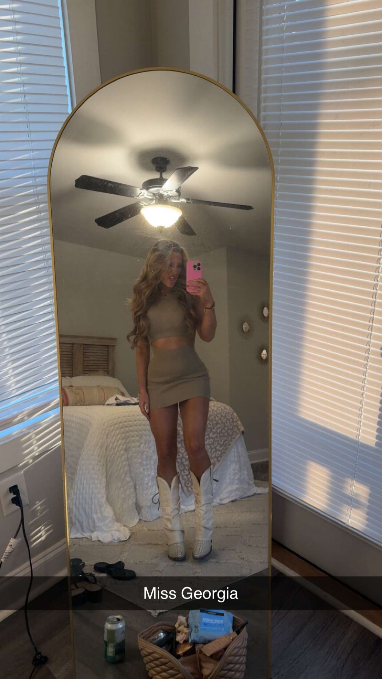 syd.shmitty snapchat image archive image