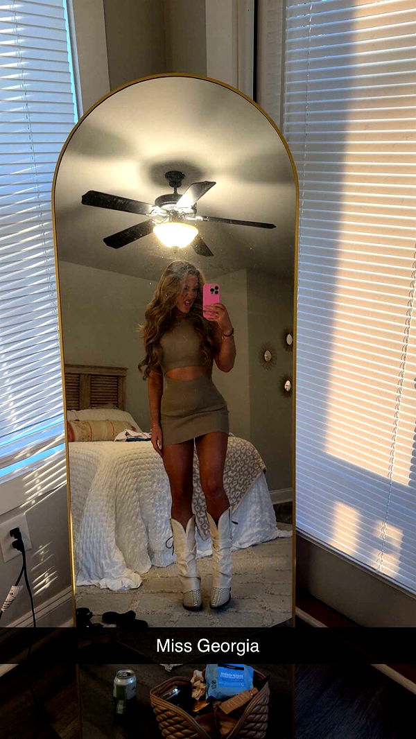 syd.shmitty image ~ Altpins