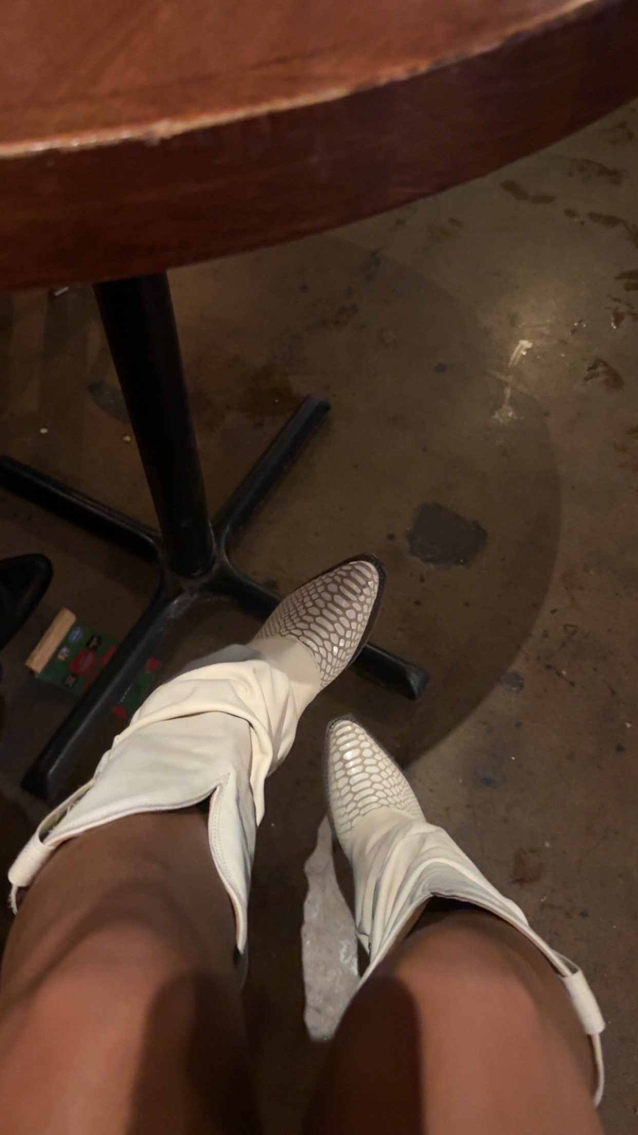 syd.shmitty snapchat image archive image