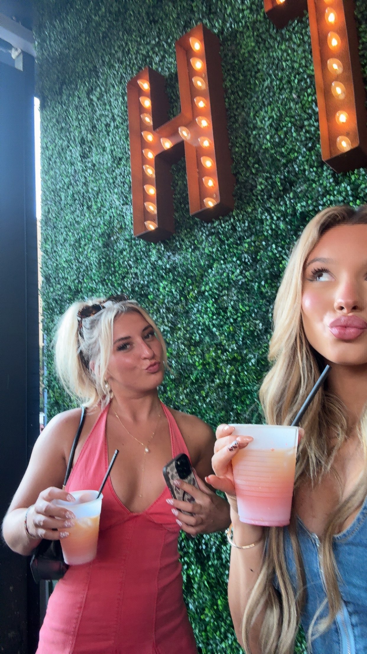 syd.shmitty snapchat image archive image