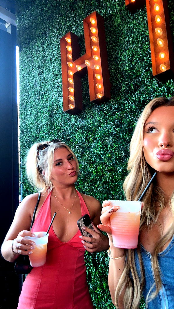 syd.shmitty image ~ Altpins