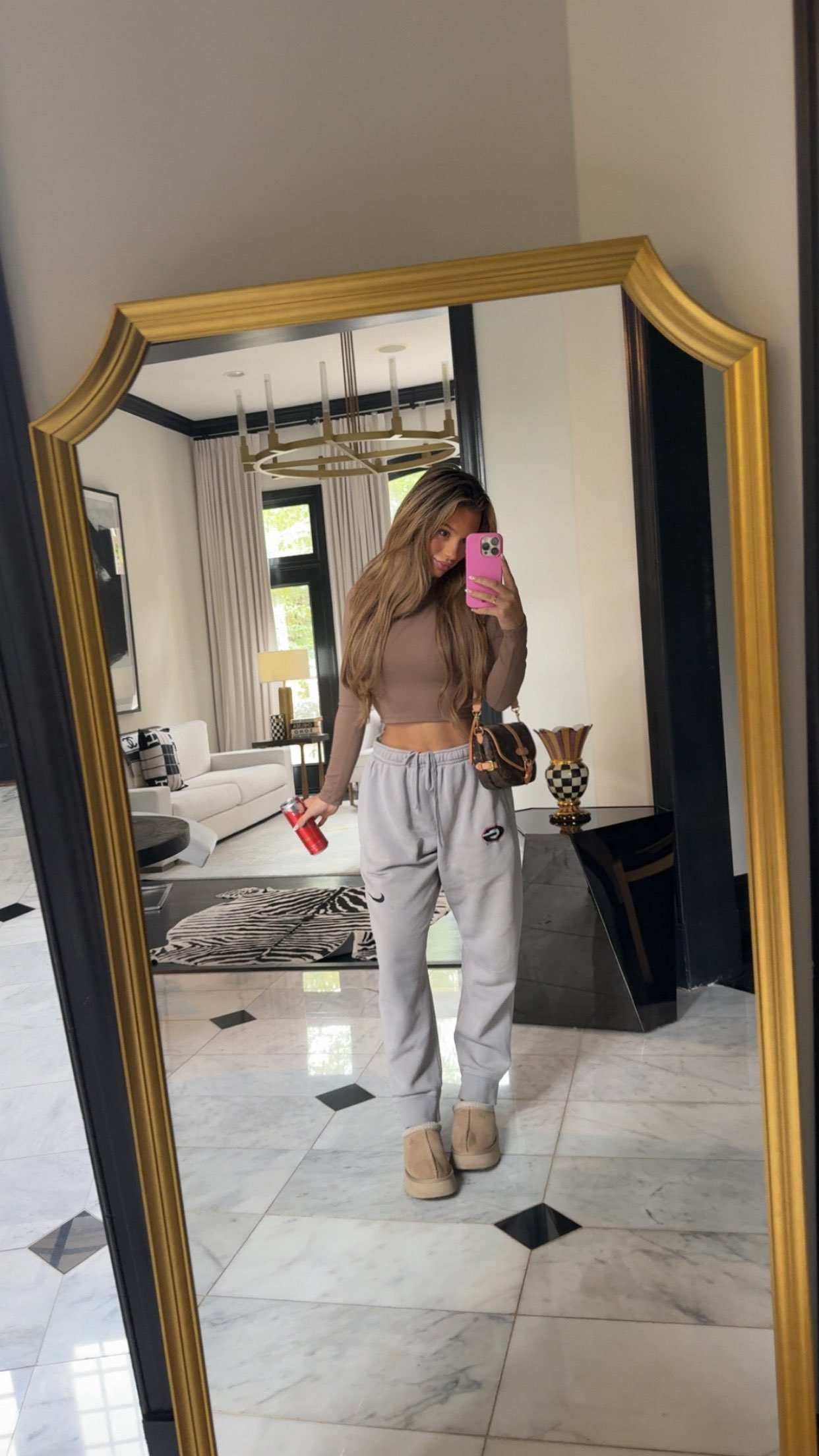 syd.shmitty snapchat image archive image