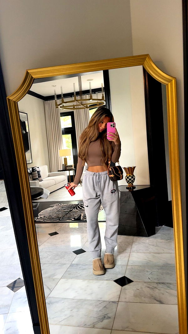 syd.shmitty image ~ Altpins