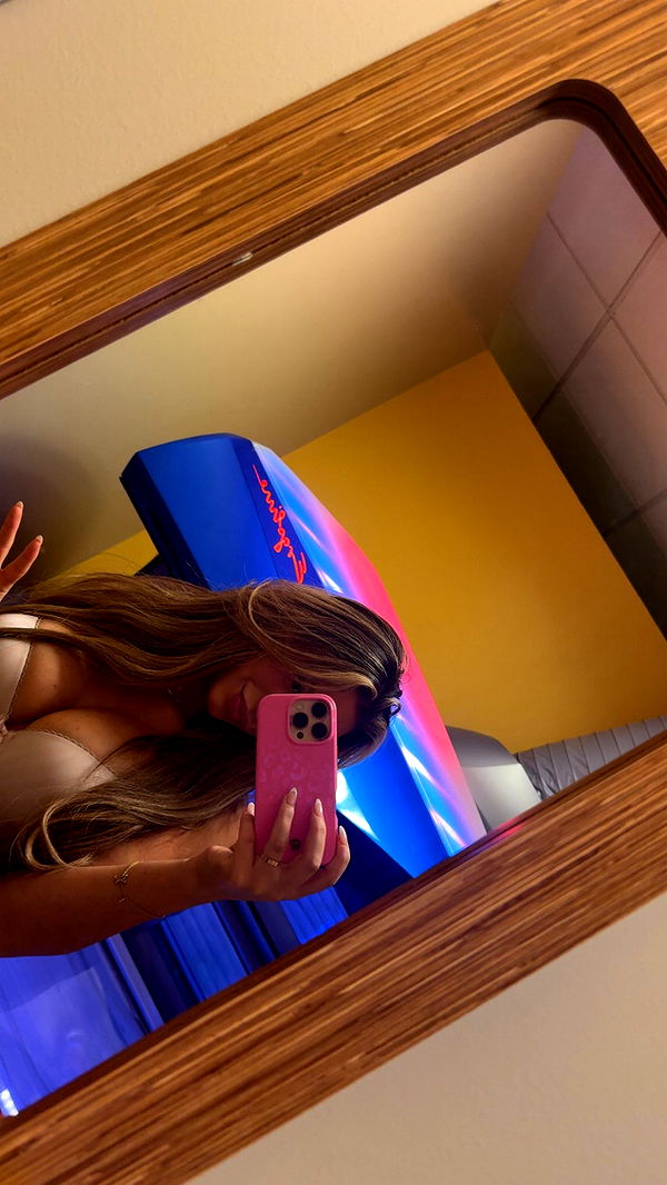 syd.shmitty image ~ Altpins