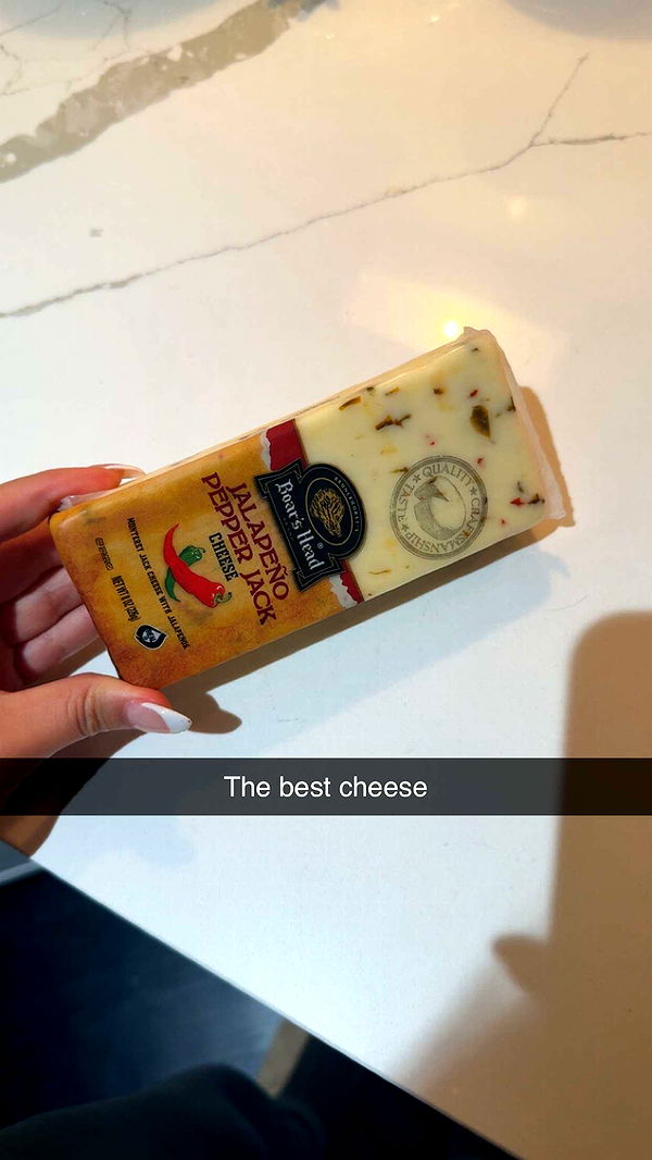 syd.shmitty image ~ Altpins