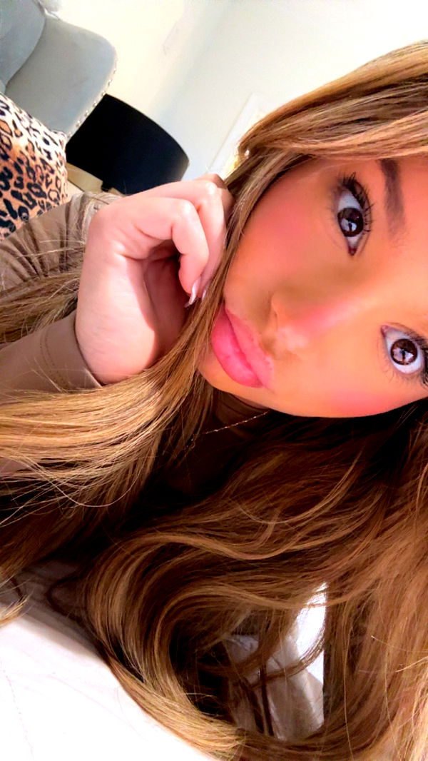 syd.shmitty image ~ Altpins