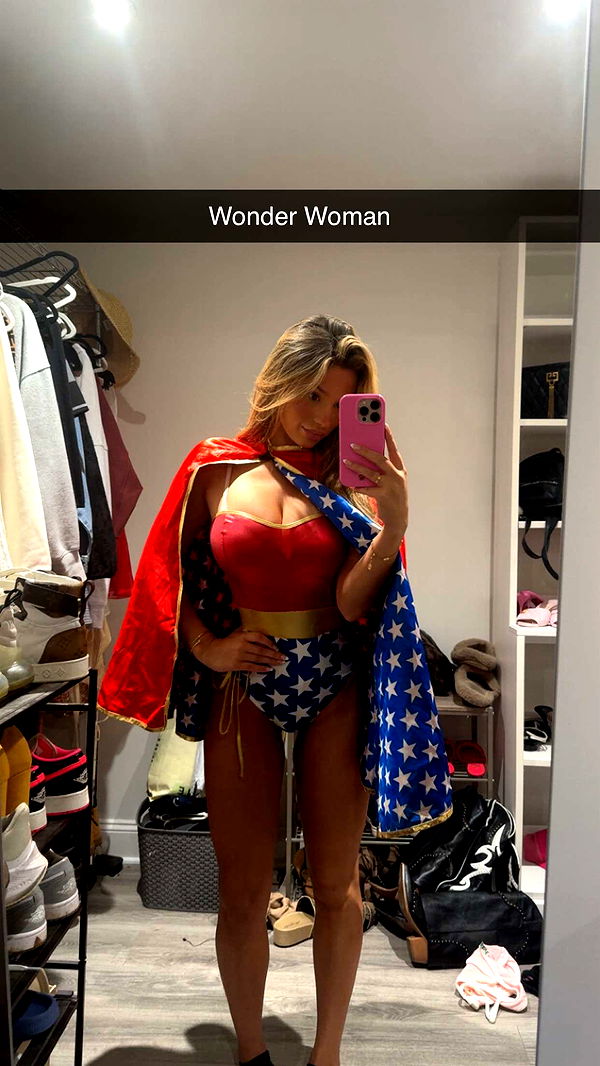 syd.shmitty image ~ Altpins