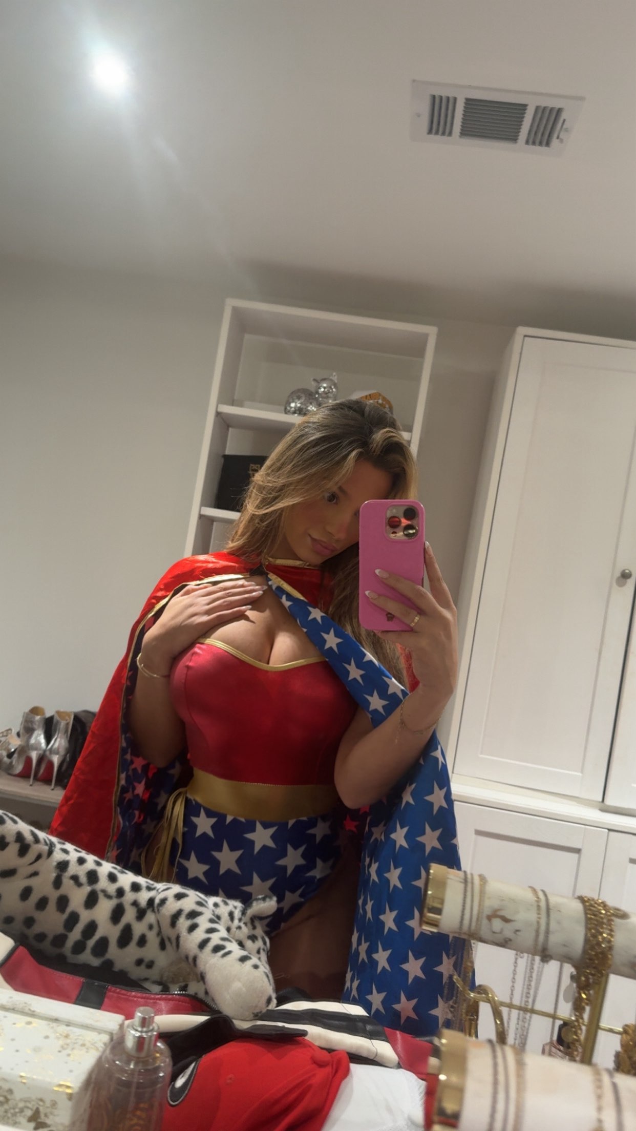 syd.shmitty snapchat image archive image