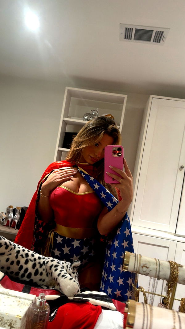 syd.shmitty image ~ Altpins