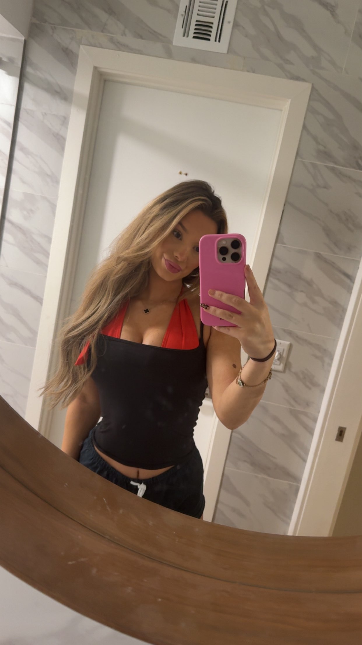 syd.shmitty snapchat image archive image