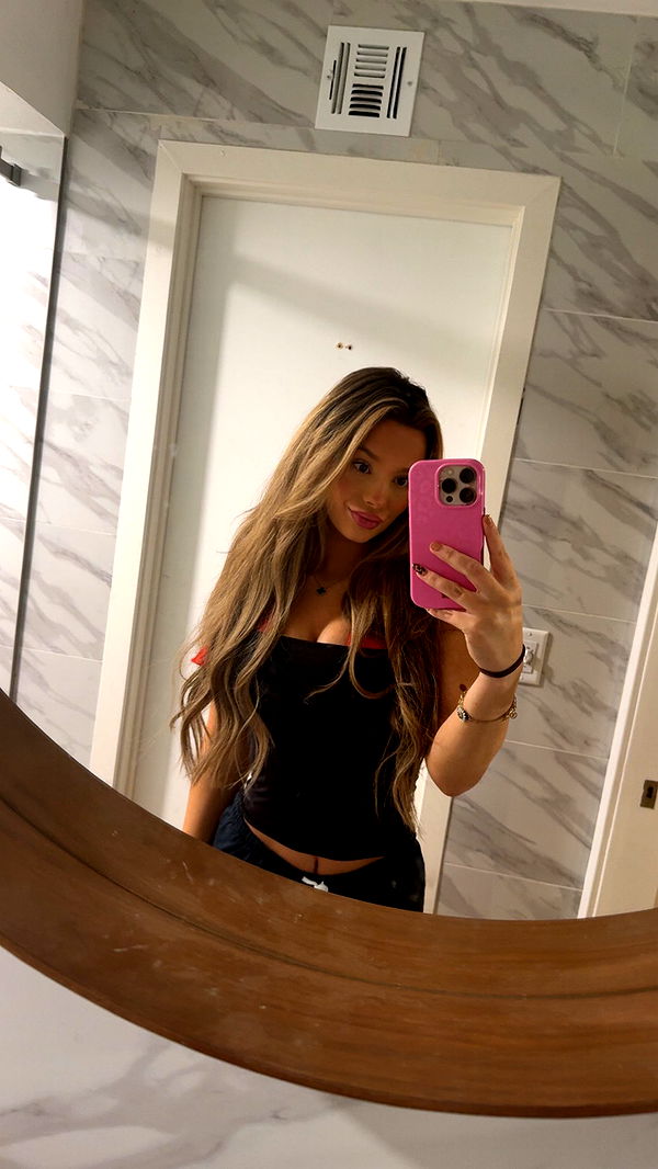 syd.shmitty image ~ Altpins