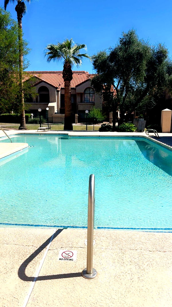 syd.shmitty image ~ Altpins