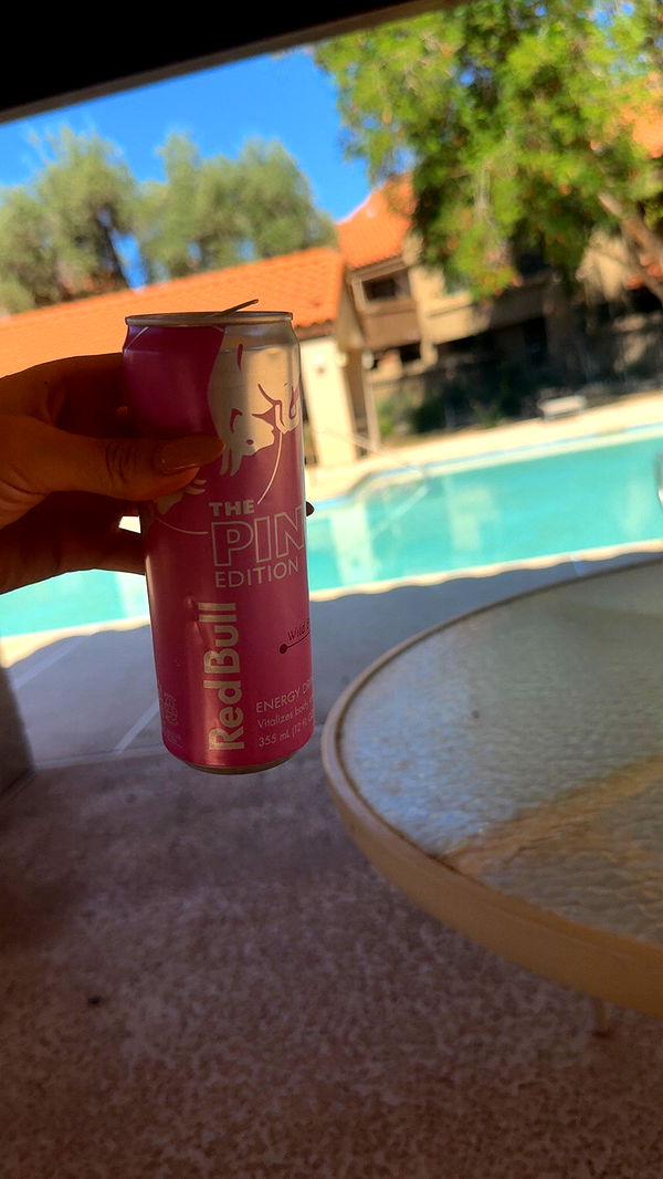 syd.shmitty image ~ Altpins