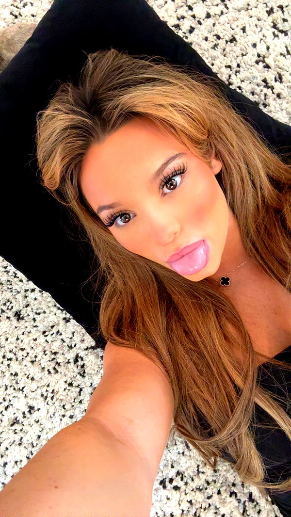 syd.shmitty image ~ Altpins