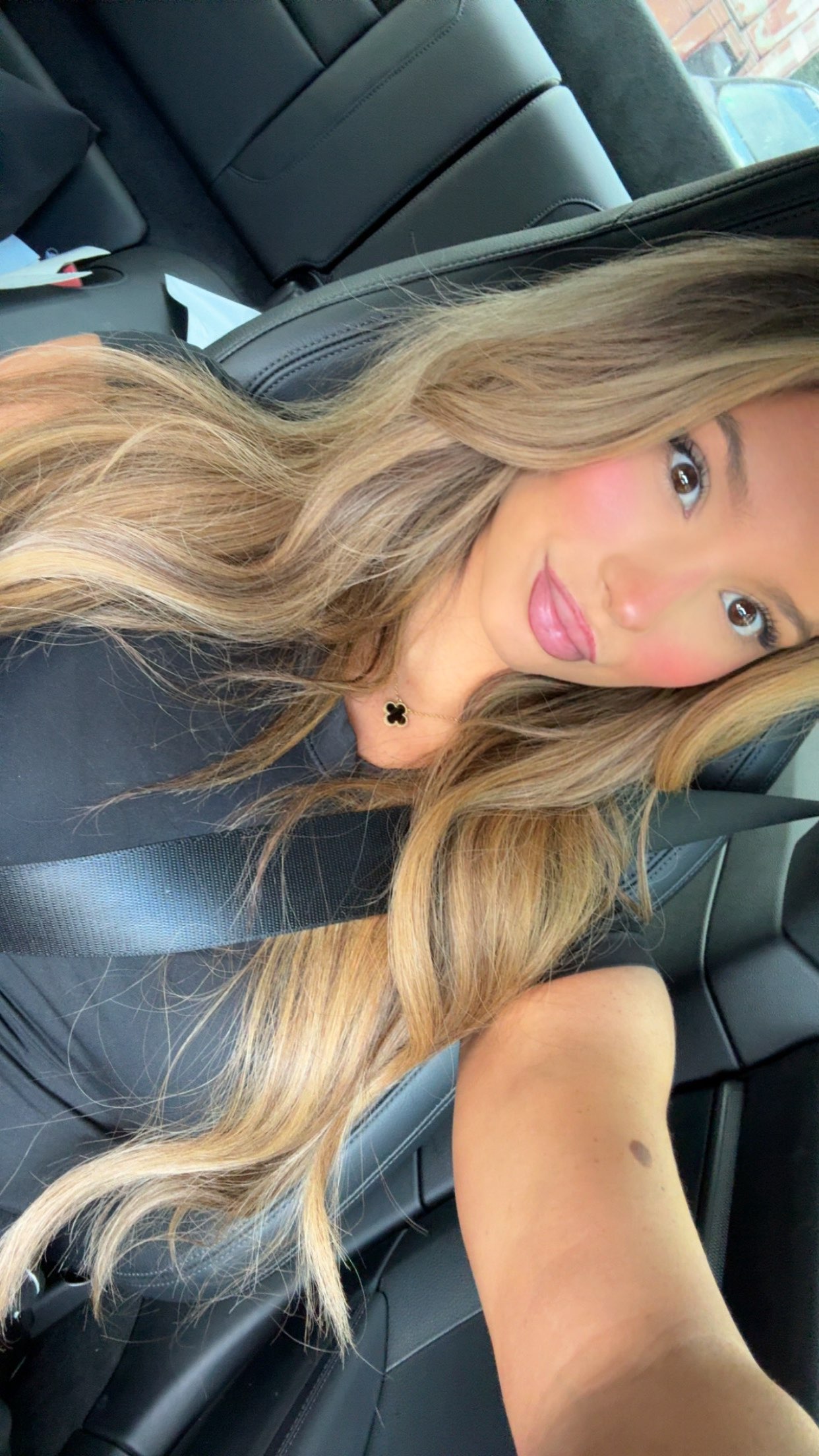 syd.shmitty snapchat image archive image