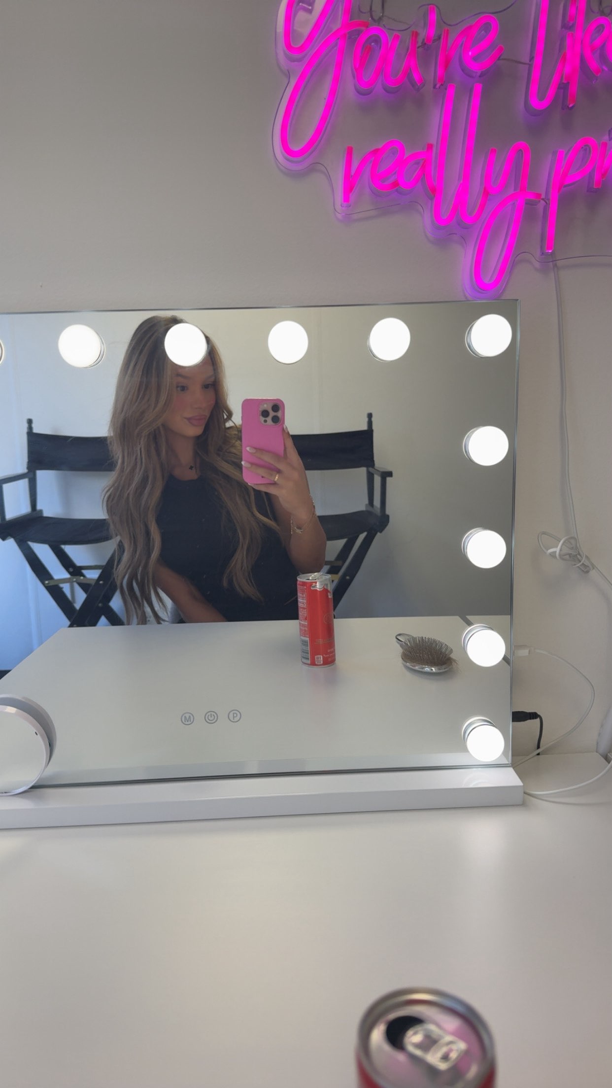 syd.shmitty snapchat image archive image