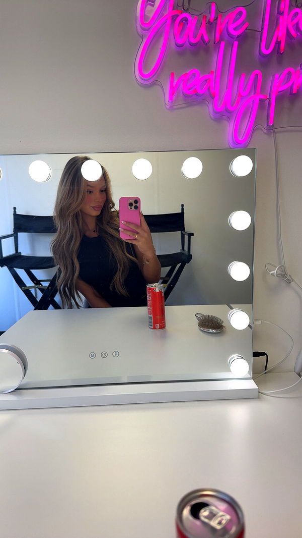 syd.shmitty image ~ Altpins