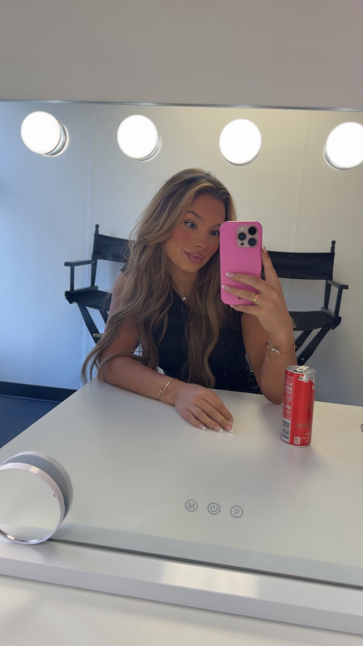 syd.shmitty snapchat image archive image