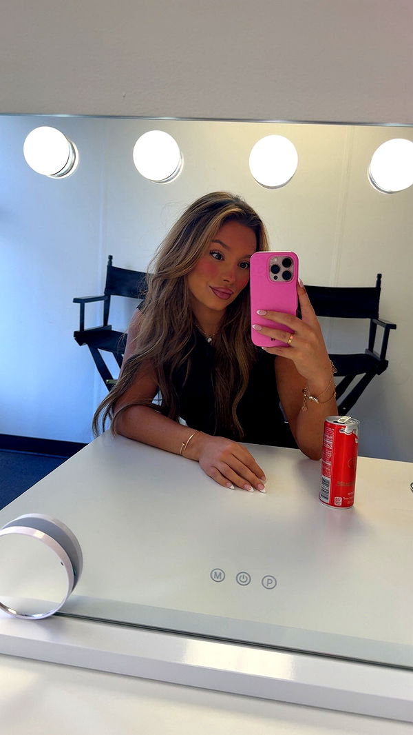 syd.shmitty image ~ Altpins