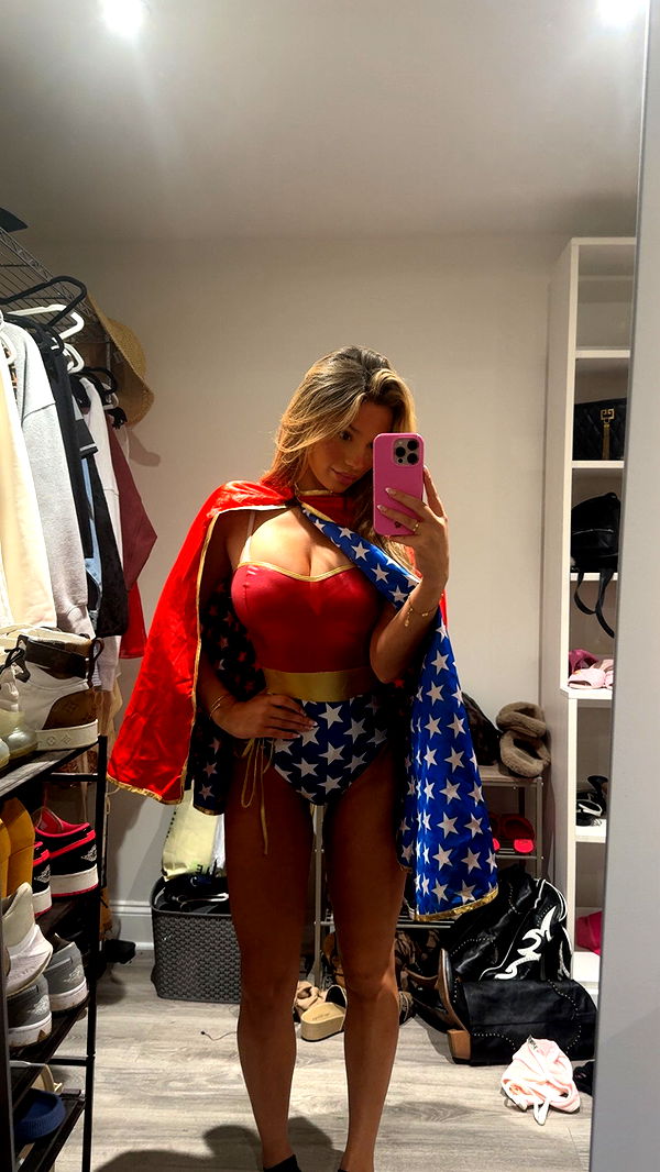 syd.shmitty image ~ Altpins