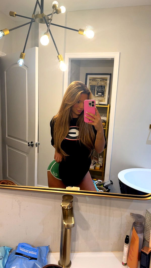 syd.shmitty image ~ Altpins