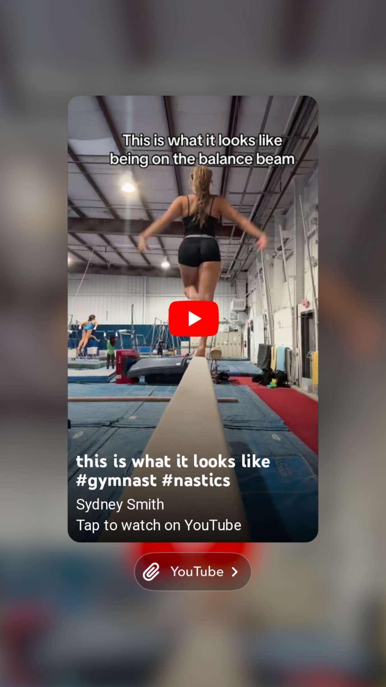 syd.shmitty snapchat image archive image