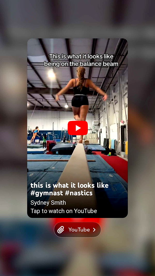 syd.shmitty image ~ Altpins