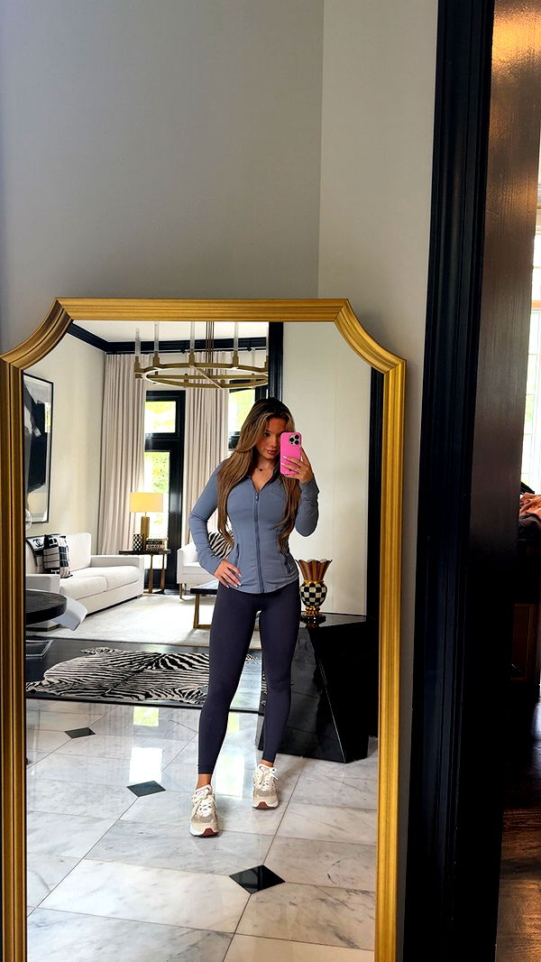 syd.shmitty image ~ Altpins